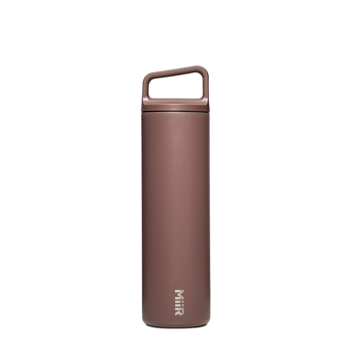 wide-mouth-y2 Web_PDP-20oz_WM_Bottle_Cedar_Brown_X2Studio_360_WMB2SV20231.jpg