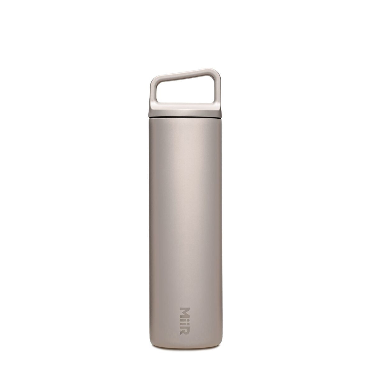 wide-mouth-y2 Web_PDP-20oz_WM_Bottle_Feather_Gray_X2Studio_360_Front_WMB2SV20232.jpg