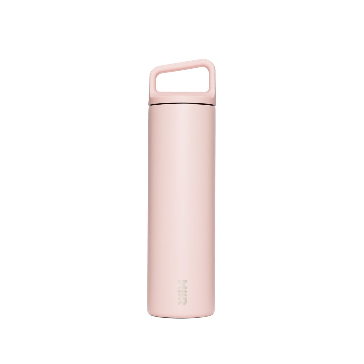 wide-mouth-y2 Web_PDP-20oz_Wide_Mouth_Bottle_Cherry_Blossom_Pink_Studio_0822_Front_1.jpg