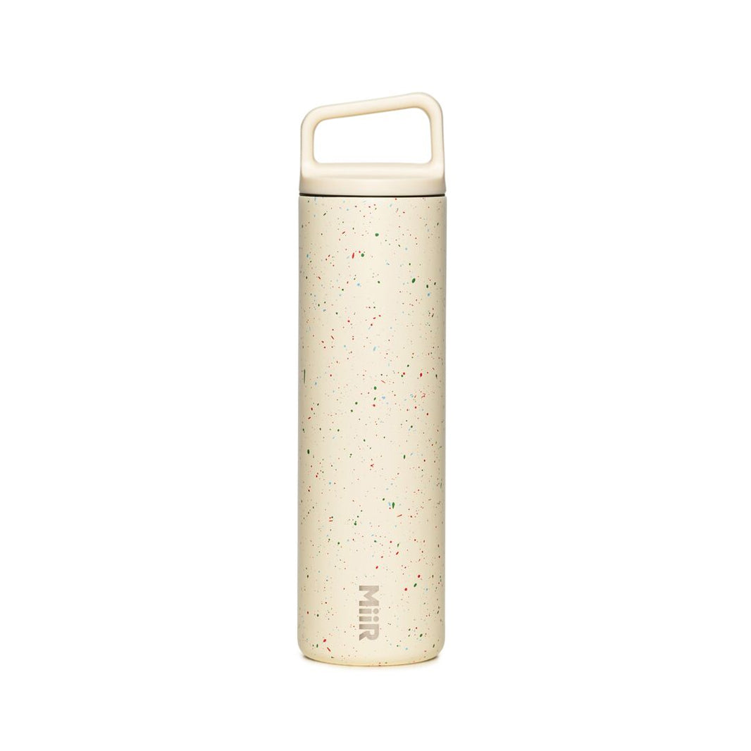 wide-mouth-y2 Web_PDP-20oz_Wide_Mouth_Bottle_Party_WMB2SV20230_X2Studio_Front_2.jpg