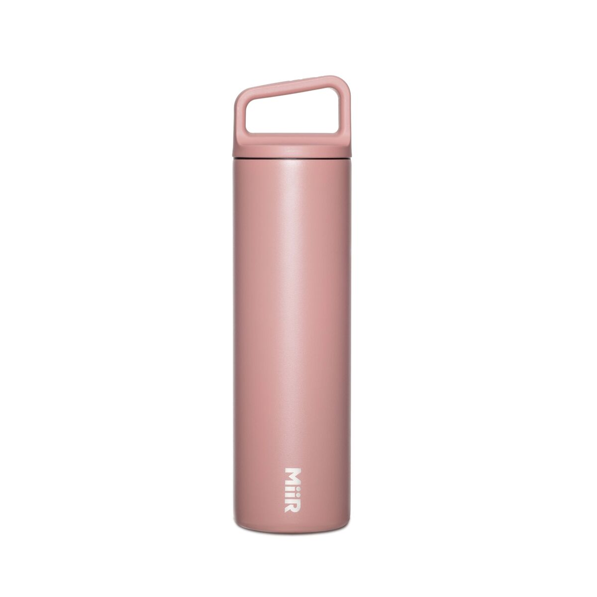 wide-mouth-y2 Web_PDP-20oz_Wide_Mouth_Bottle_Rosewood_Pink_X2Studio_WMB2SV20227_Front.jpg