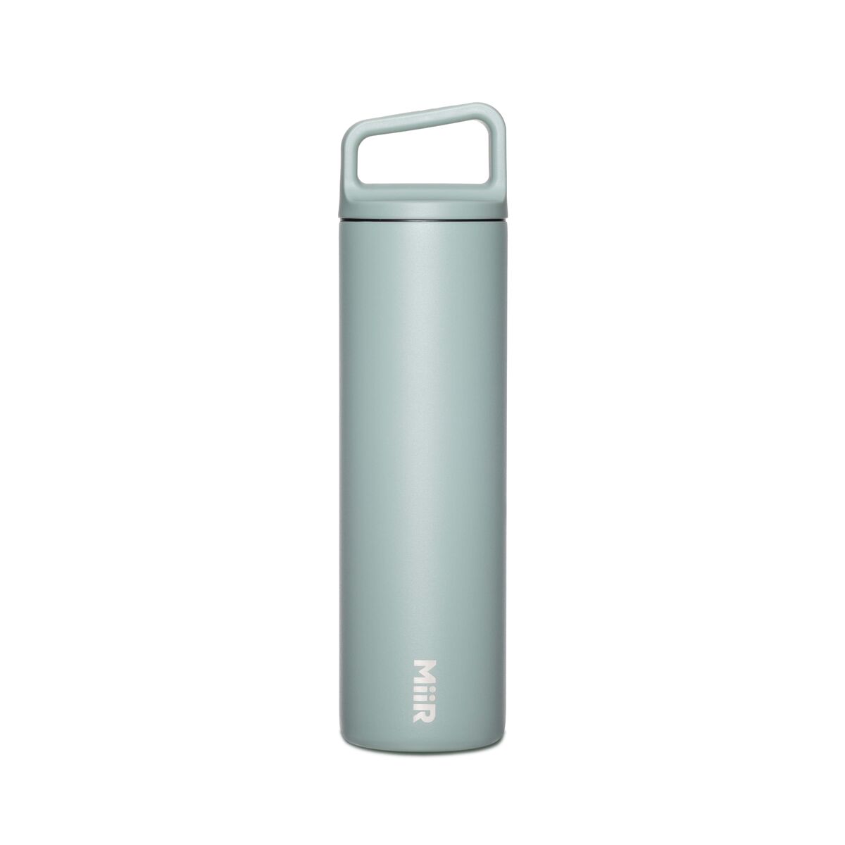 wide-mouth-y2 Web_PDP-20oz_Wide_Mouth_Bottle_Sagebrush_Green_X2Studio_WMB2SV20226_Front.jpg