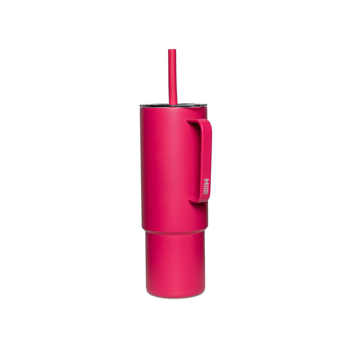 all-day-straw-cup-t2 Web_PDP-32oz_All_Day_Straw_Cup_Jubilee_Pink_X2Studio_ADSC2SV32228_Front-EDIT.jpg