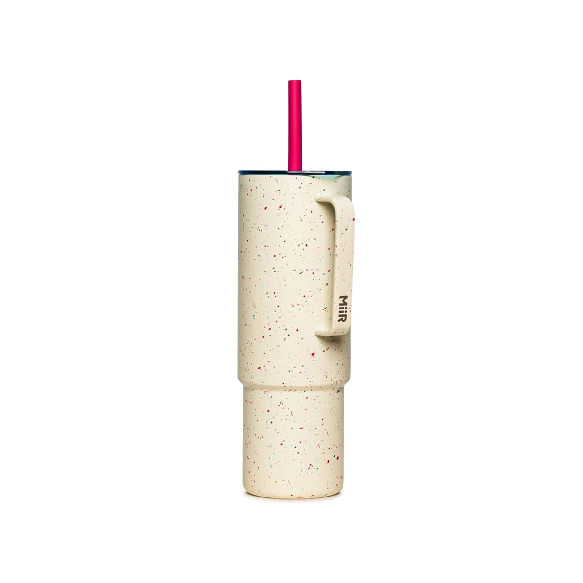all-day-straw-cup-t2 Web_PDP-32oz_All_Day_Straw_Cup_Party_ADSC2SV32230_X2Studio_Front.jpg