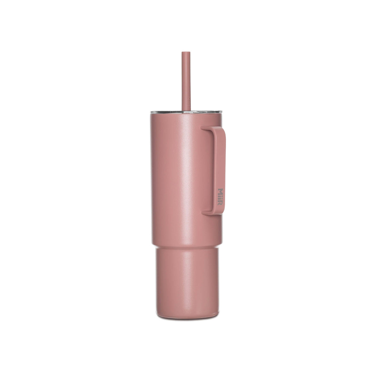 all-day-straw-cup-t2 Web_PDP-32oz_All_Day_Straw_Cup_Rosewood_Pink_X2Studio_ADSC2SV32227_Front-alt.jpg