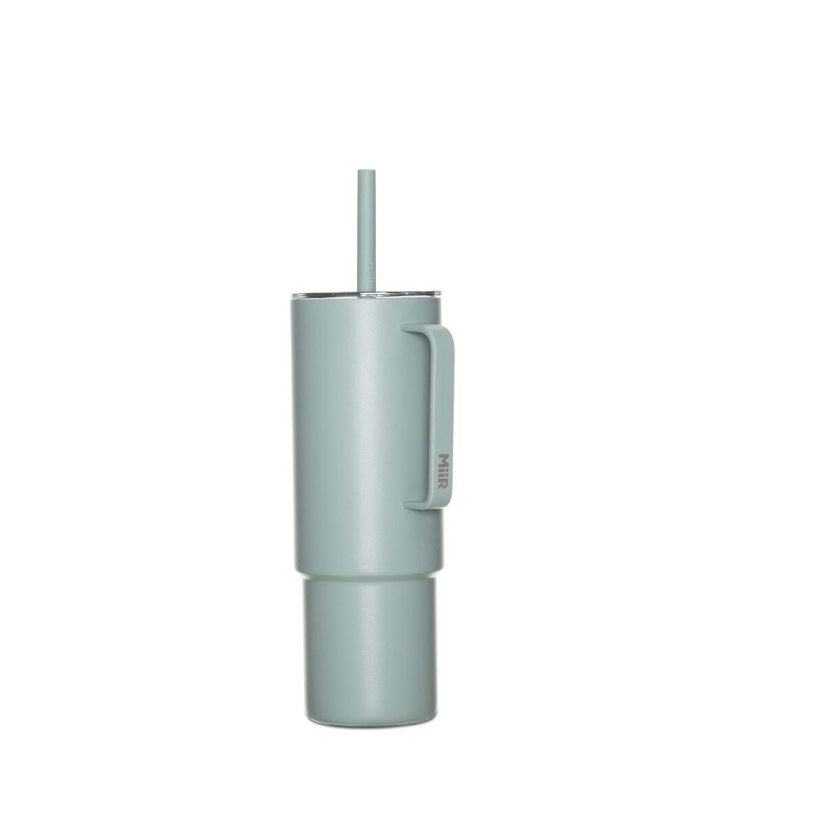 all-day-straw-cup-t2 Web_PDP-32oz_All_Day_Straw_Cup_Sagebrush_Green_X2Studio_ADSC1SV32226_Front_SC_N5.jpg
