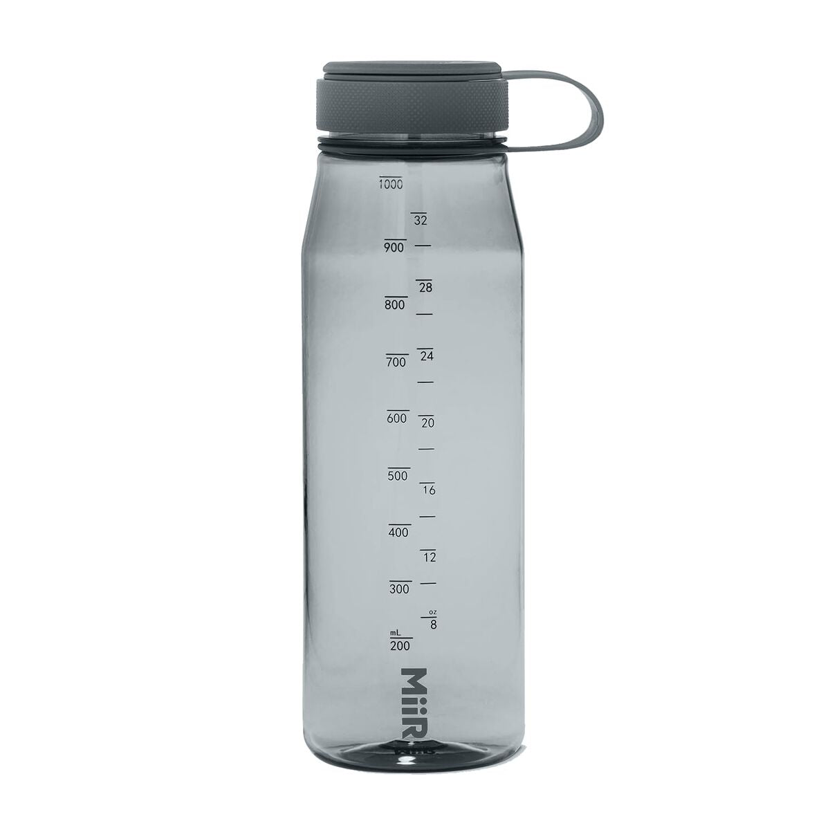 everywhere-bottle-x2 Web_PDP-33oz_Everywhere_Bottle_Basal_Gray_Studio_EWB1PN32202_90_SC_5.jpg