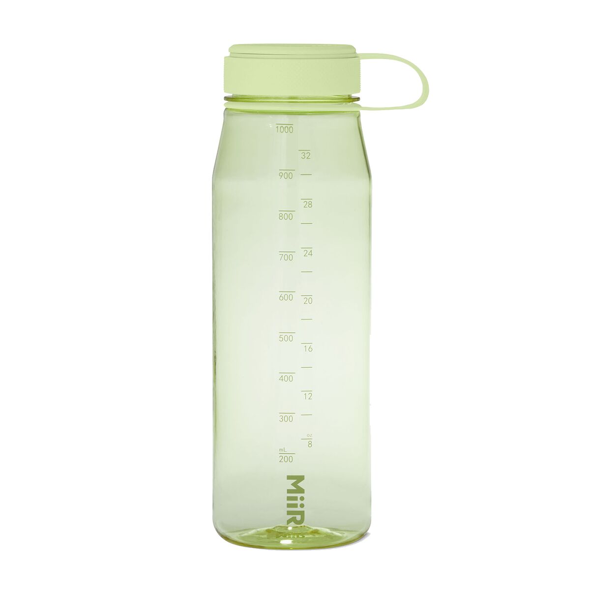 everywhere-bottle-x2 Web_PDP-33oz_Everywhere_Bottle_Cactus_Green_Studio_EWB1PN32220_90_SC_5.jpg