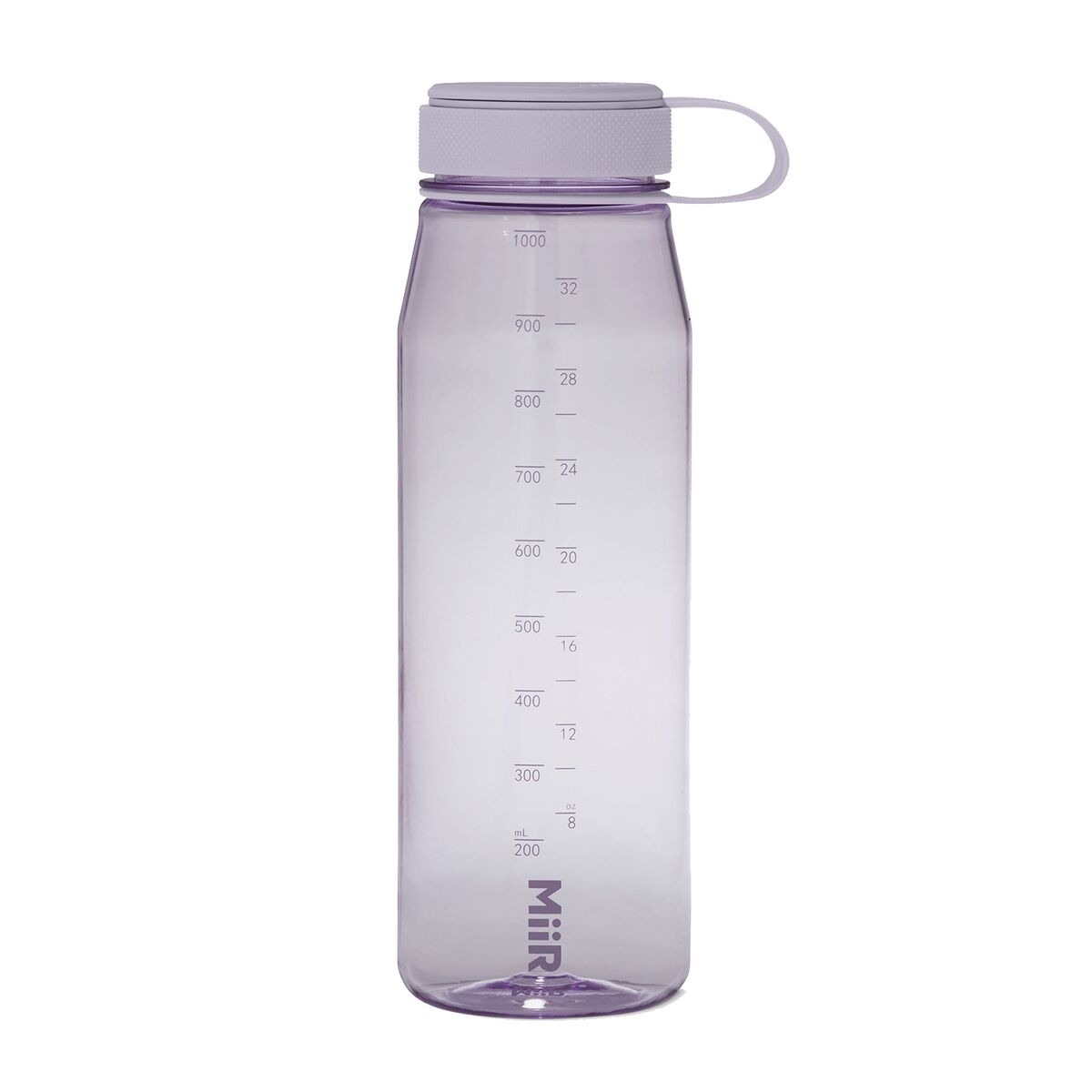 everywhere-bottle-x2 Web_PDP-33oz_Everywhere_Bottle_Haze_Purple_Studio_EWB1PN32221_90_SC_5.jpg
