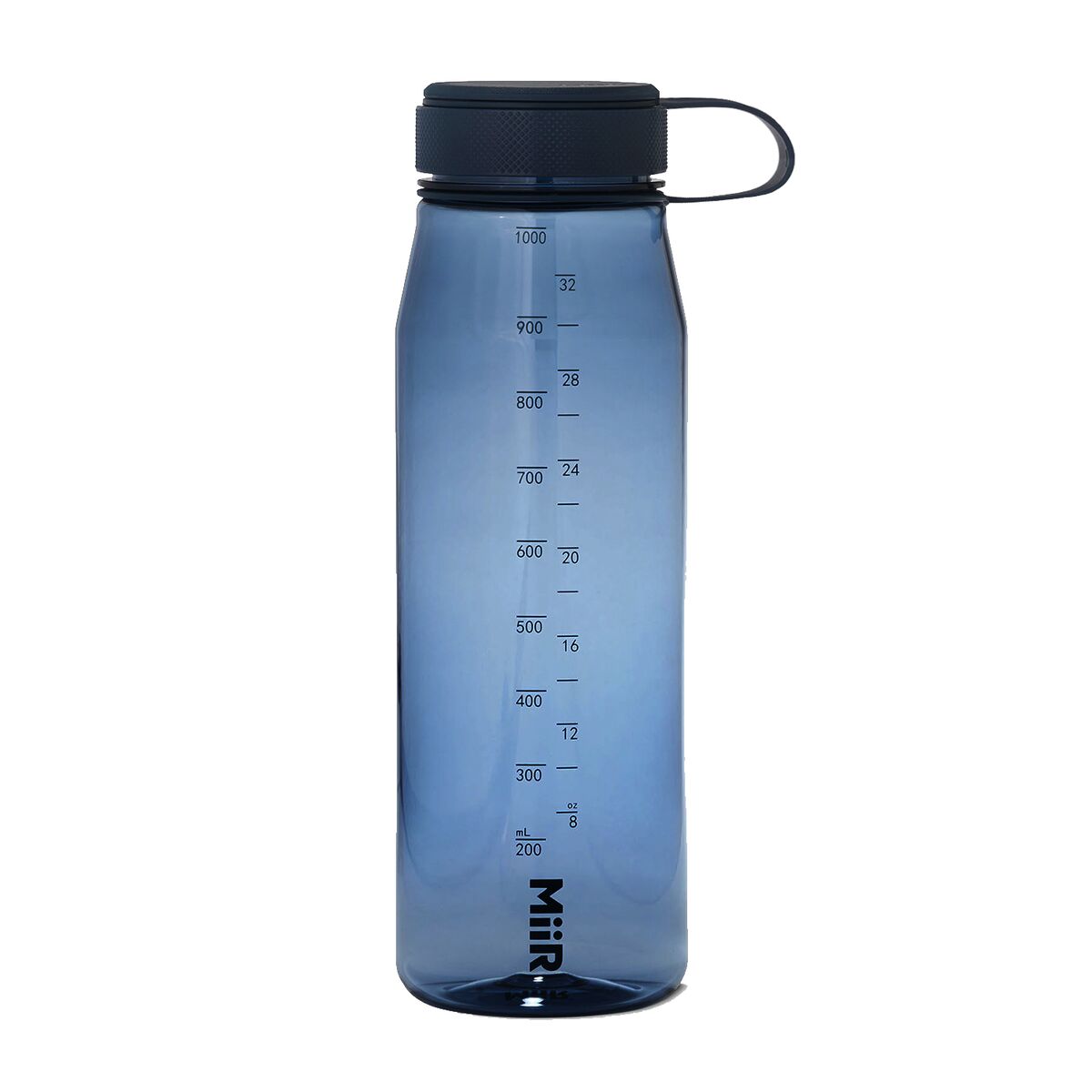 everywhere-bottle-x2 Web_PDP-33oz_Everywhere_Bottle_Tidal_Blue_Studio_EWB1PN32215_90_SC_5.jpg