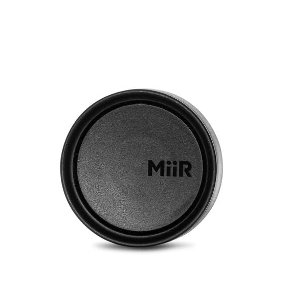 360-lid-j3 Web_PDP-360_Lid_Black_3602PNWM002_X2Studio_Front_9dd39b77-2505-45cc-b9fe-5efc29a35fd5.jpg
