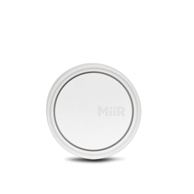 360-lid-j3 Web_PDP-360_Lid_White_3602PNWM001_X2Studio_Front_1.jpg