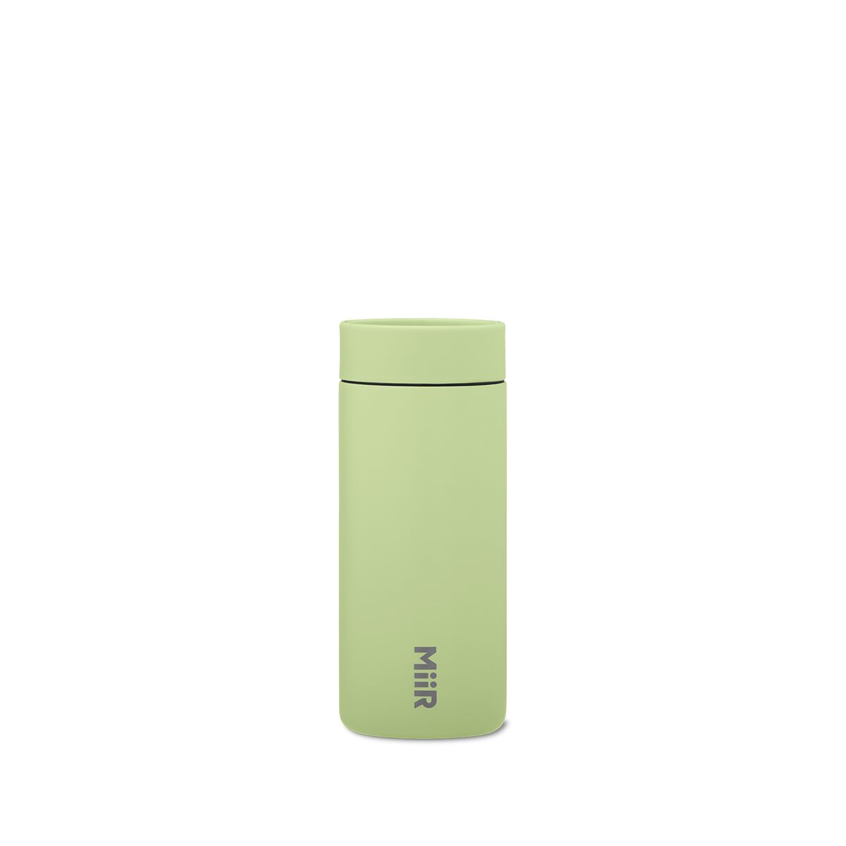 360-traveler-i8 Web_PDP-360_Traveler_12oz_Cactus_Green_Front_Studio_Harper_Studios_1223_5_TRV1SV12220.jpg