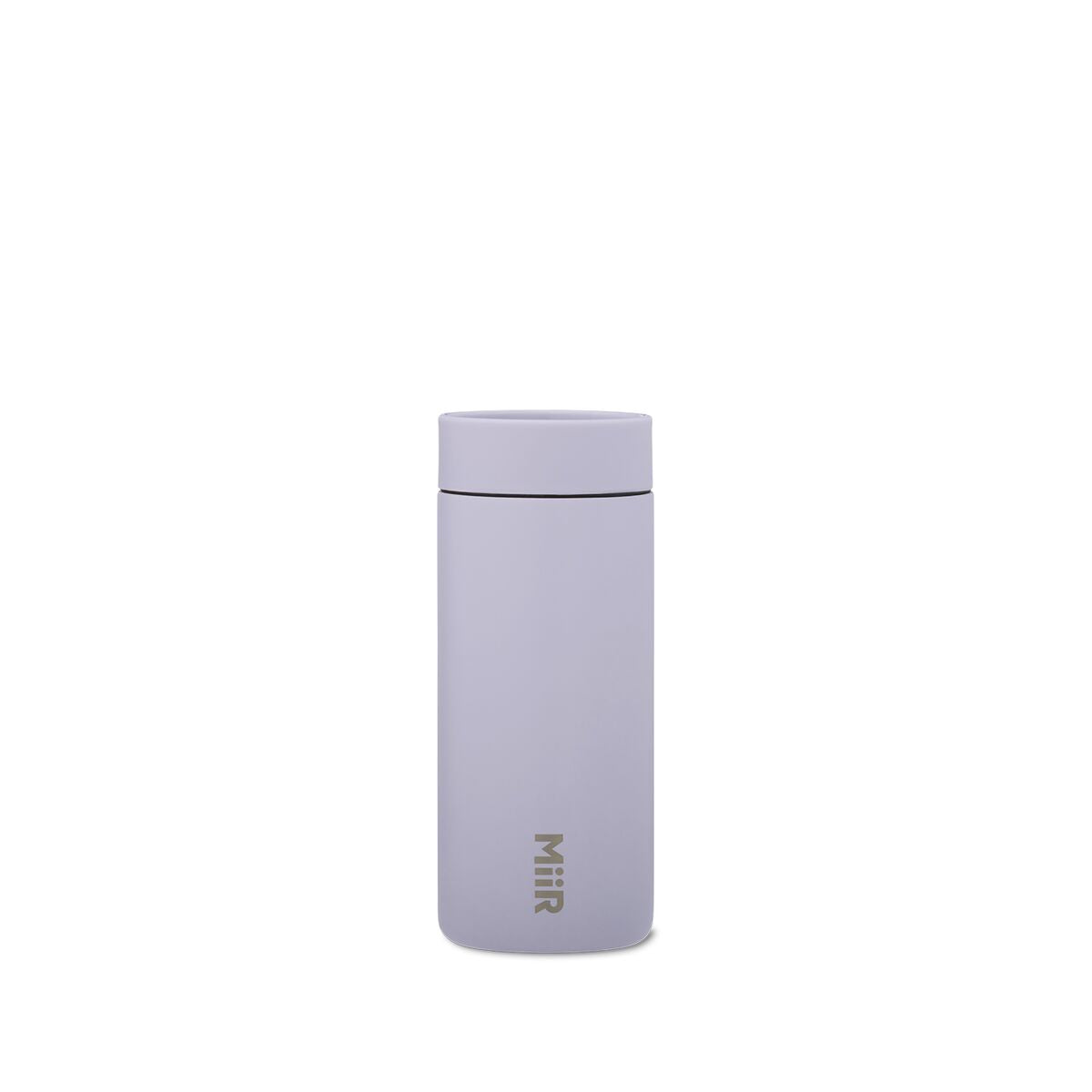 360-traveler-i8 Web_PDP-360_Traveler_12oz_Haze_Purple_Front_Studio_Harper_Studios_1223_5_TRV1SV12221.jpg