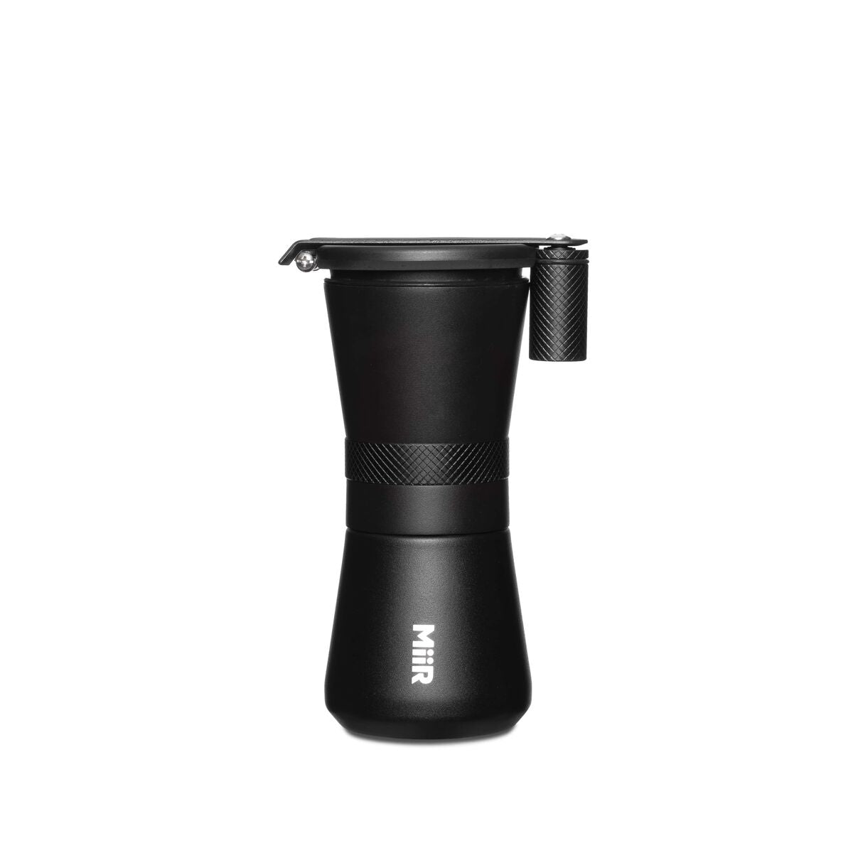 coffee-hand-grinder-i7 Web_PDP-50g_NS_Hand_Grinder_Black_Studio_0713_HGR1SNOS002_90.jpg