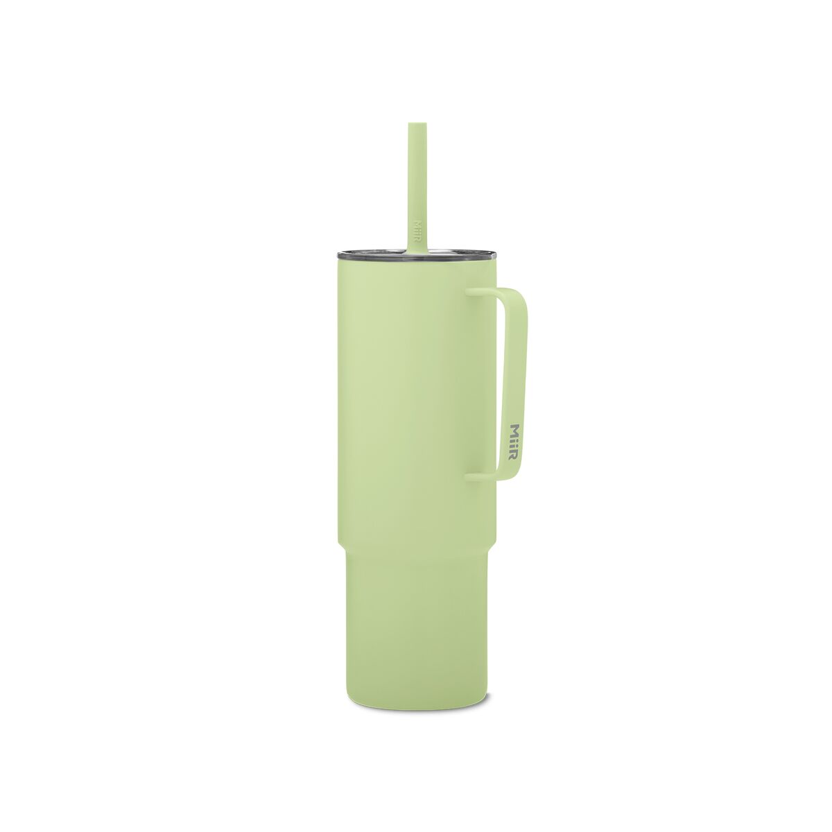 all-day-straw-cup-t2 Web_PDP-All_Day_Straw_Cup_32oz_Cactus_Green_Front_Studio_Harper_Studios_1223_1_ADSC1SV32220.jpg