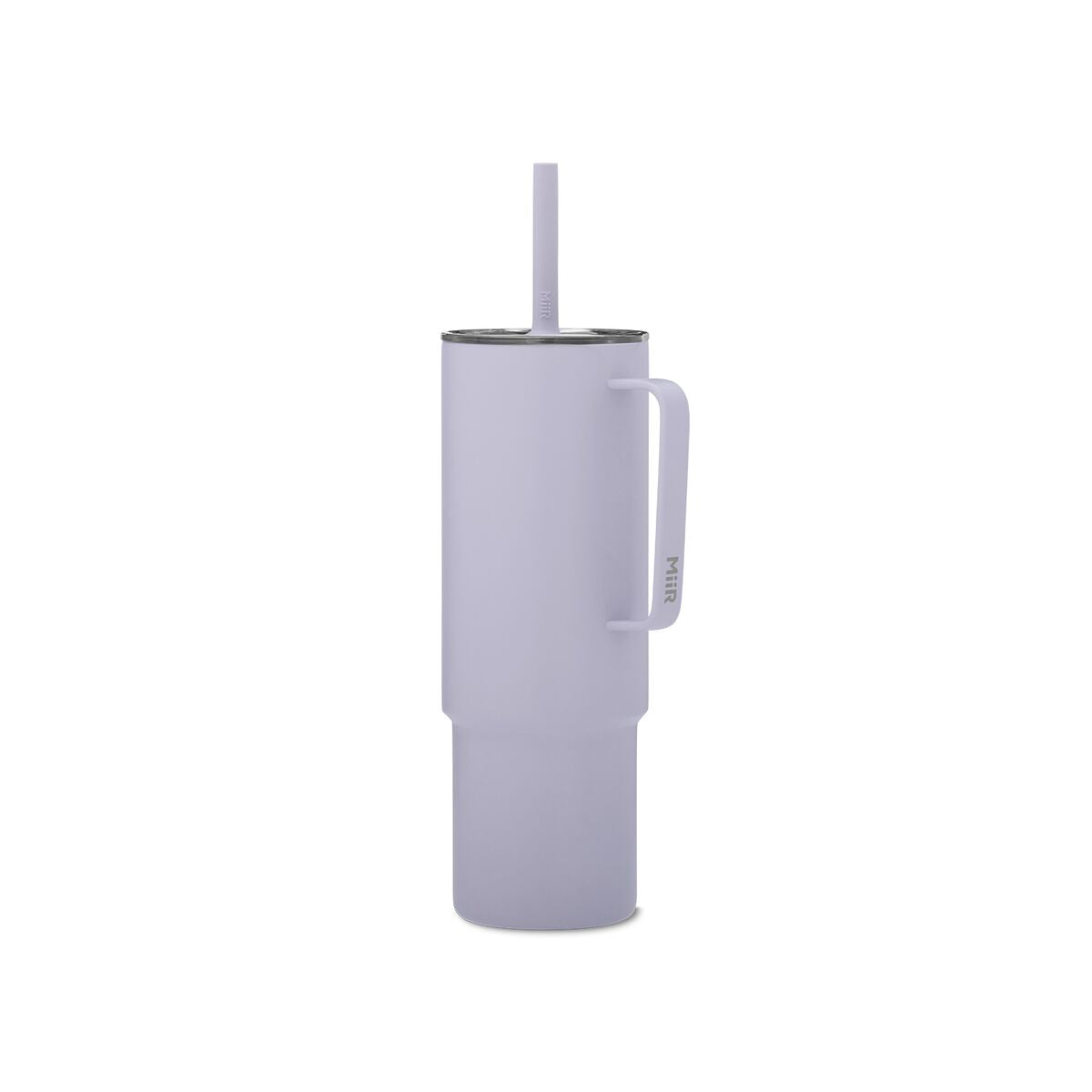 all-day-straw-cup-t2 Web_PDP-All_Day_Straw_Cup_32oz_Haze_Purple_Front_Studio_Harper_Studios_1223_1_ADSC1SV32221.jpg