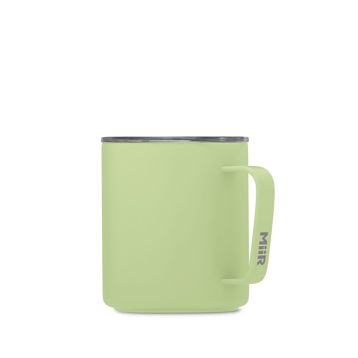 camp-cup-u7 Web_PDP-Camp_Cup_12oz_Cactus_Green_Front_Studio_Harper_Studios_1223_1_CCUSL1SV12220.jpg