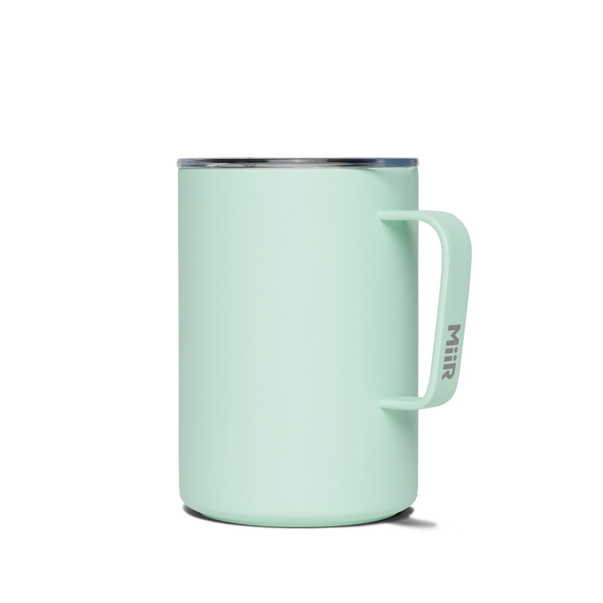 camp-cup-u7 Web_PDP-Camp_Cup_16oz_Seaglass_Green_Studio_1121_Front_SC_N7.jpg