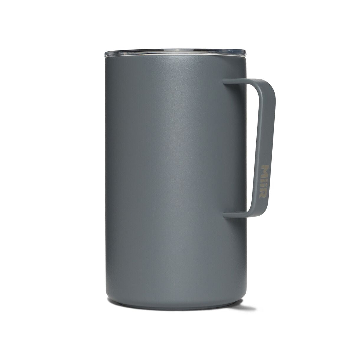 camp-cup-u7 Web_PDP-Camp_Cup_20oz_Basal_Studio_0521_front_CCU1SV20202.jpg