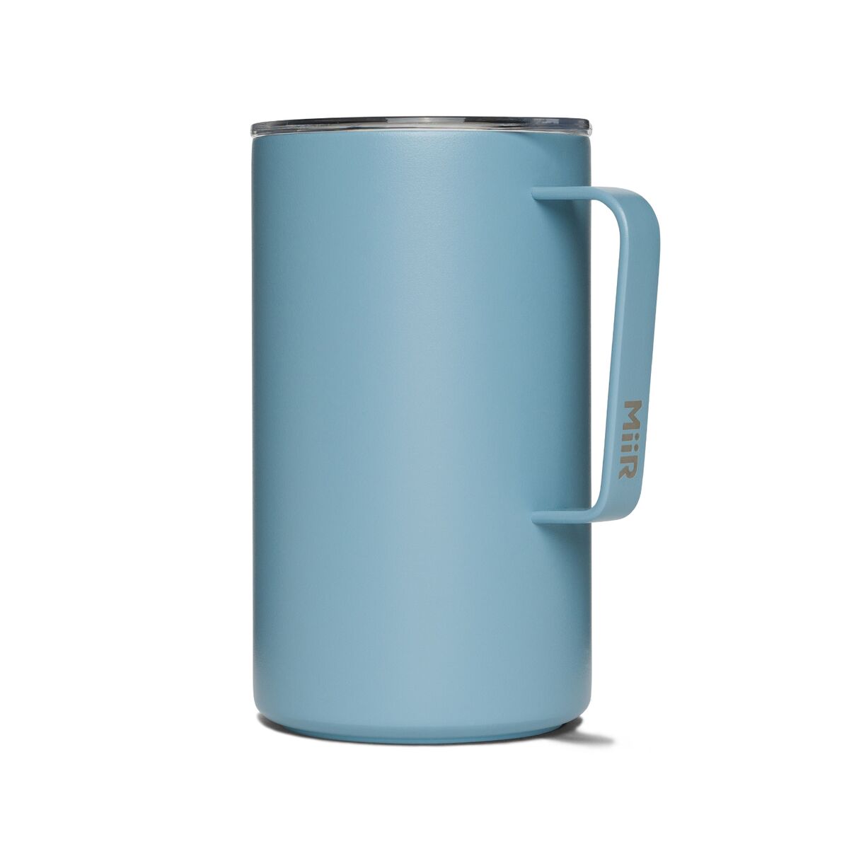 camp-cup-u7 Web_PDP-Camp_Cup_20oz_Home_Studio_0521_front_CCU1SV20203.jpg
