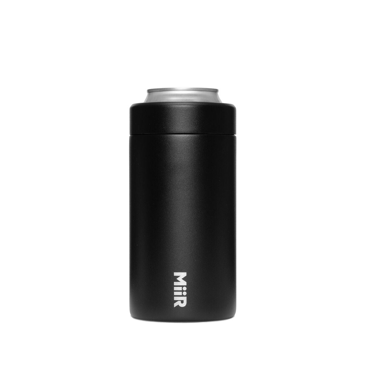 can-chiller-n1 Web_PDP-Can_Chiller_16oz_Black_Studio_1020_CCH1SV16002_Front.jpg
