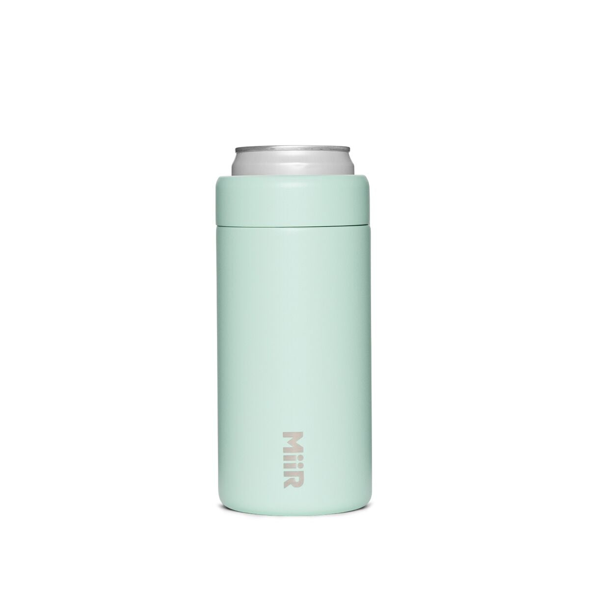 can-chiller-n1 Web_PDP-Can_Chiller_Slim_12oz_Seaglass_Green_Studio_1121_Front_SCH1SV12212.jpg