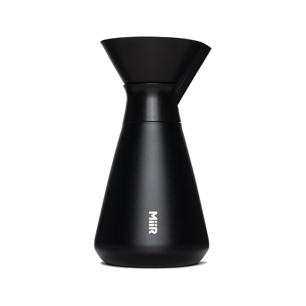 new-standard-carafe-y9 Web_PDP-Carafe_Black_Studio_0722_Front_CAR1SVOS002.jpg