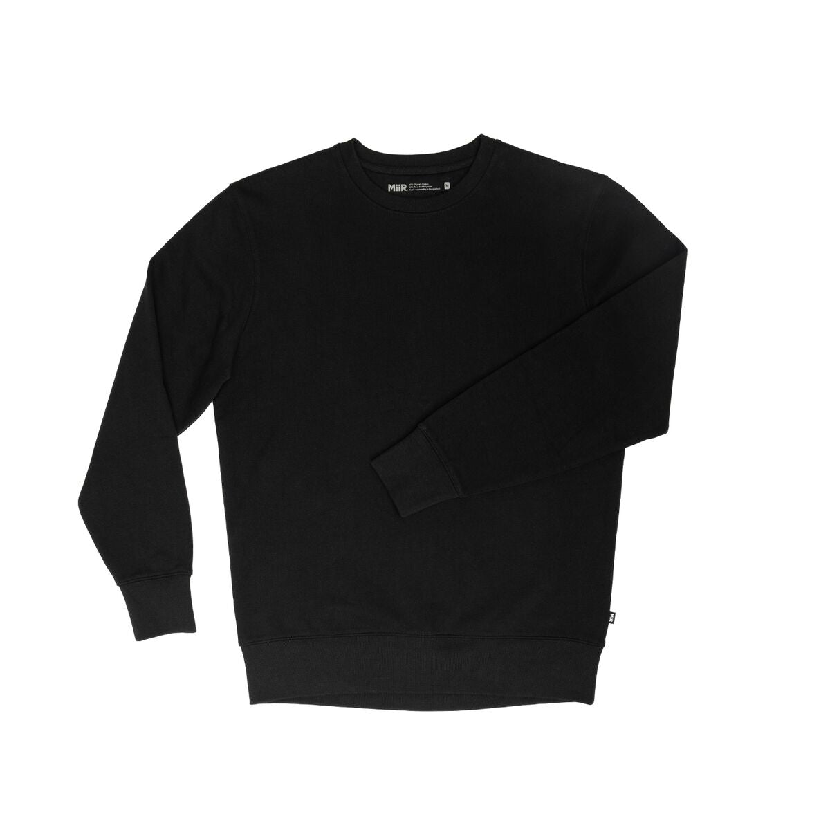 everyday-crew-neck-sweatshirt-y9 Web_PDP-EverydayCrewNeckSweatshirt_Studio_Front_Black-1.jpg