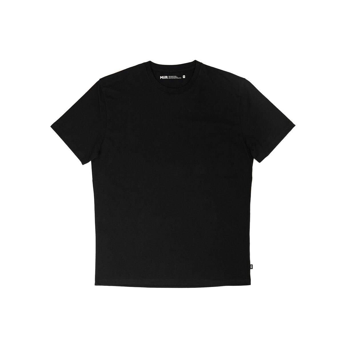 everyday-crew-neck-t-shirt-z6 Web_PDP-EverydayCrewNeckT-shirt_Studio_Front_Black.jpg
