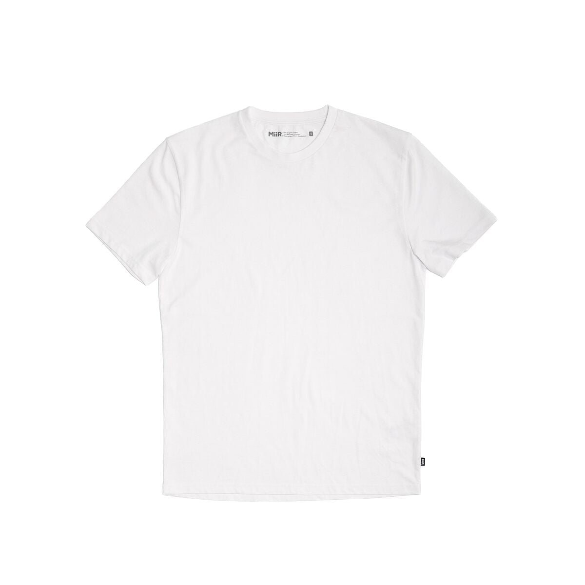 everyday-crew-neck-t-shirt-z6 Web_PDP-EverydayCrewNeckT-shirt_Studio_Front_White.jpg