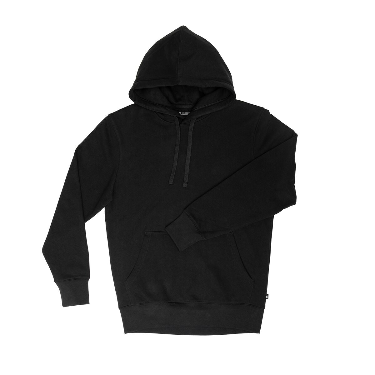 everyday-pullover-hoodie-u9 Web_PDP-EverydayCrewPulloverHoodie_Studio_Front_Black.jpg