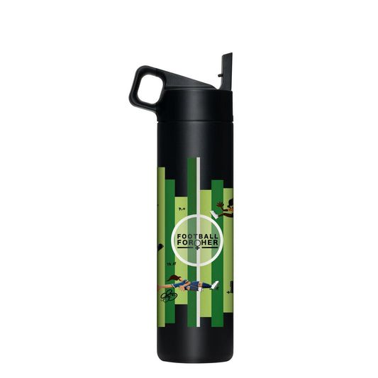 football-for-her-20oz-straw-bottle-p6 Web_PDP-Lauren_Barnes_Football_For_Her_20oz_Black_Straw_Bottle_Custom_Front_Studio_WMB2SL20414_5.2026.jpg