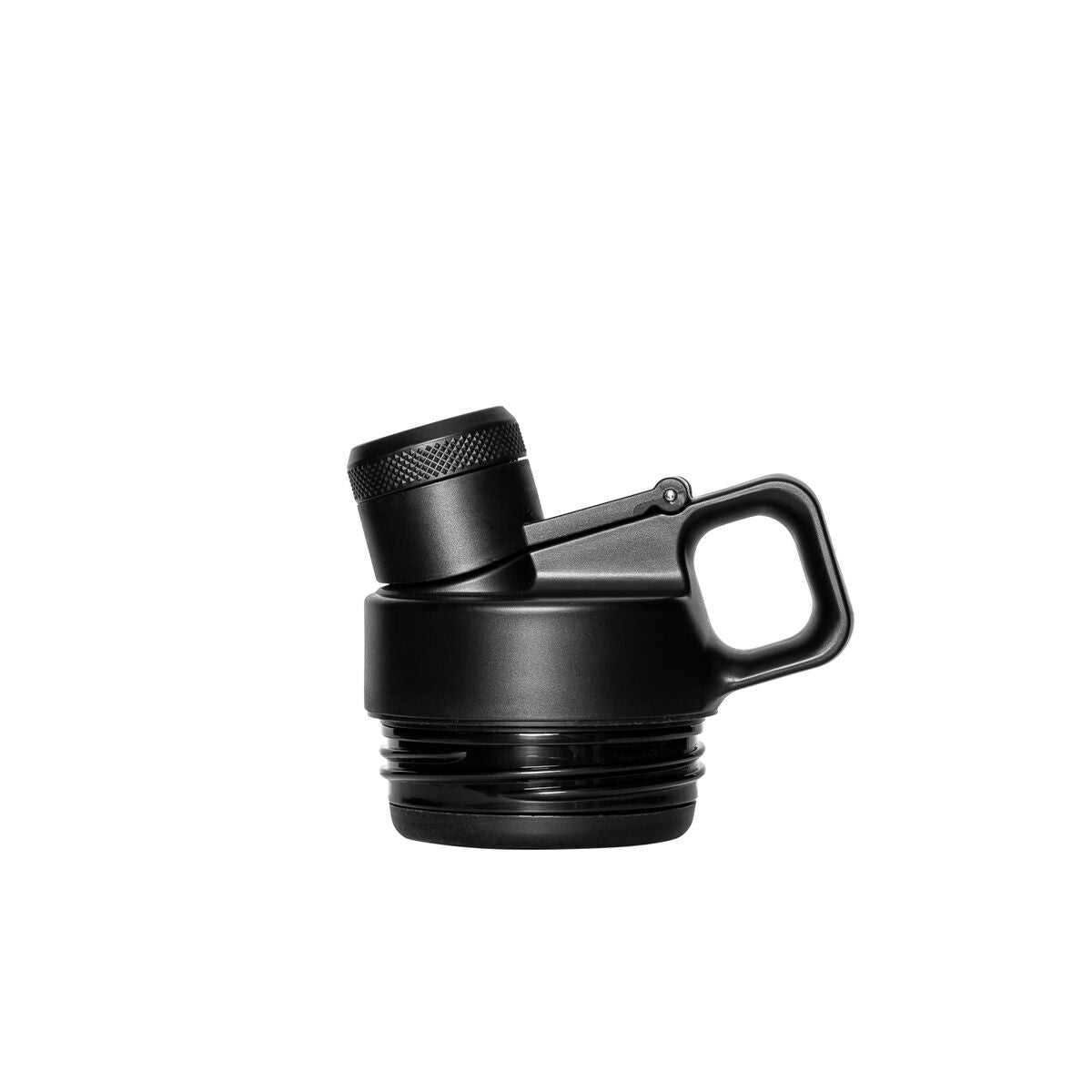 leakproof-chug-lid-u9 Web_PDP-Leakproof_Chug_Lid_Black_X2_Studio_LPC1PNR002_front.jpg