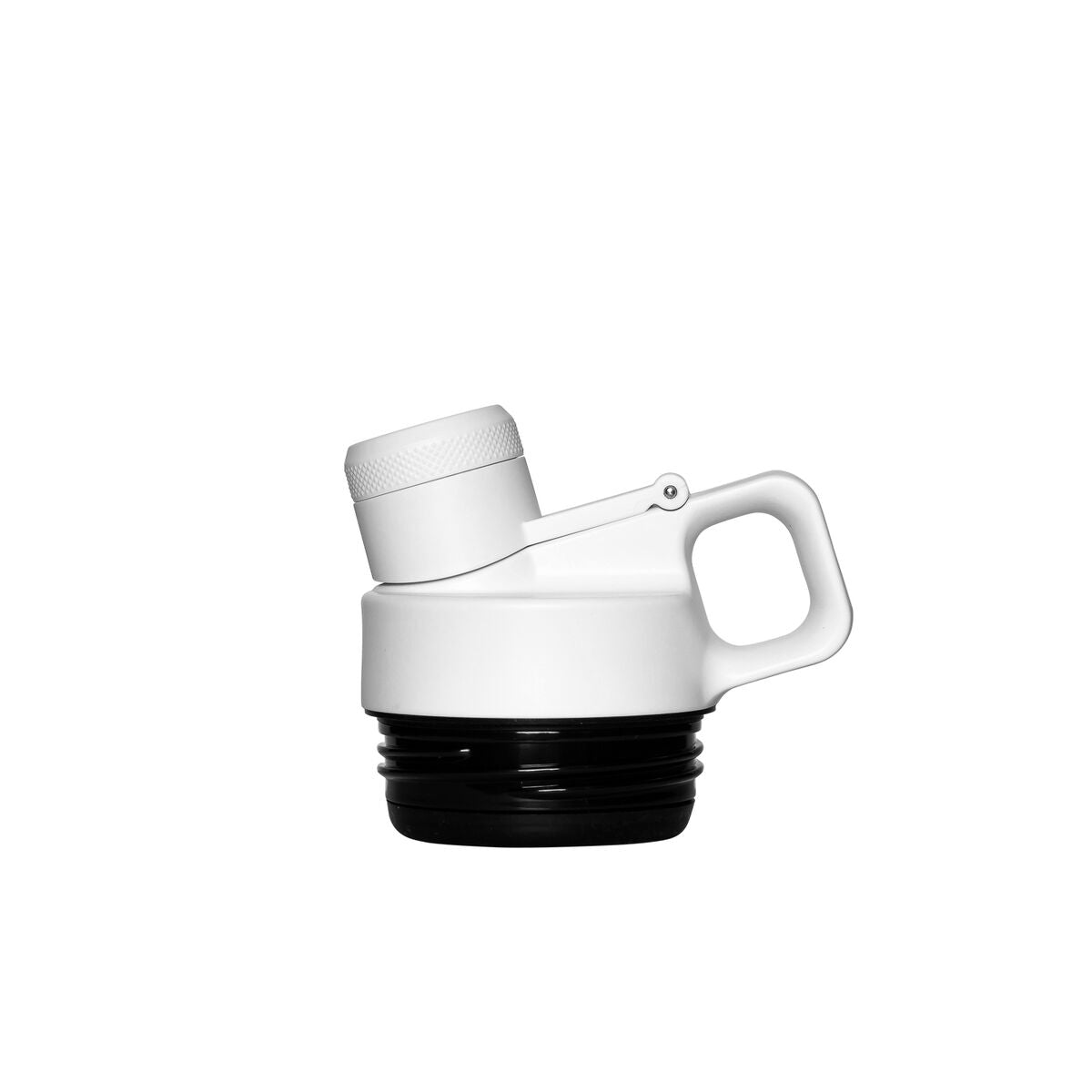 leakproof-chug-lid-u9 Web_PDP-Leakproof_Chug_Lid_White_X2_Studio_LPC1PNR001_Front.jpg