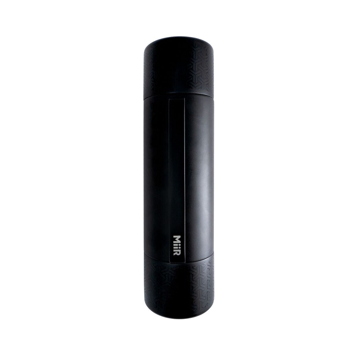 miir-x-carryology-tomo-w1 Web_PDP-MiiR_x_Carryology_Tomo_Studio_Full_Front__TOM1SV33402_12.10.25.jpg