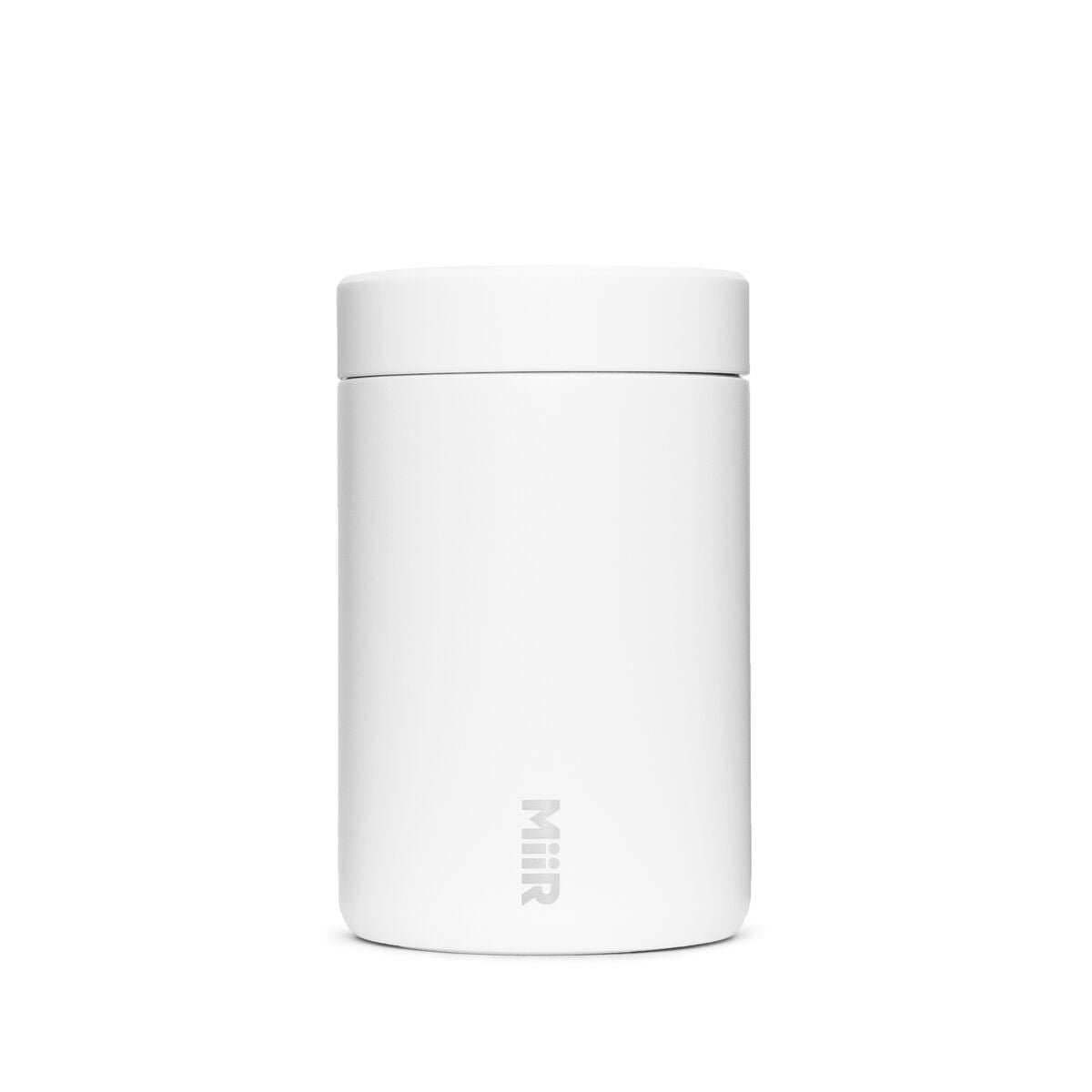 food-canister-h3 Web_PDP-New_Food_Can_Large_White_Studio_1120_Front__Front_SC_N5.jpg