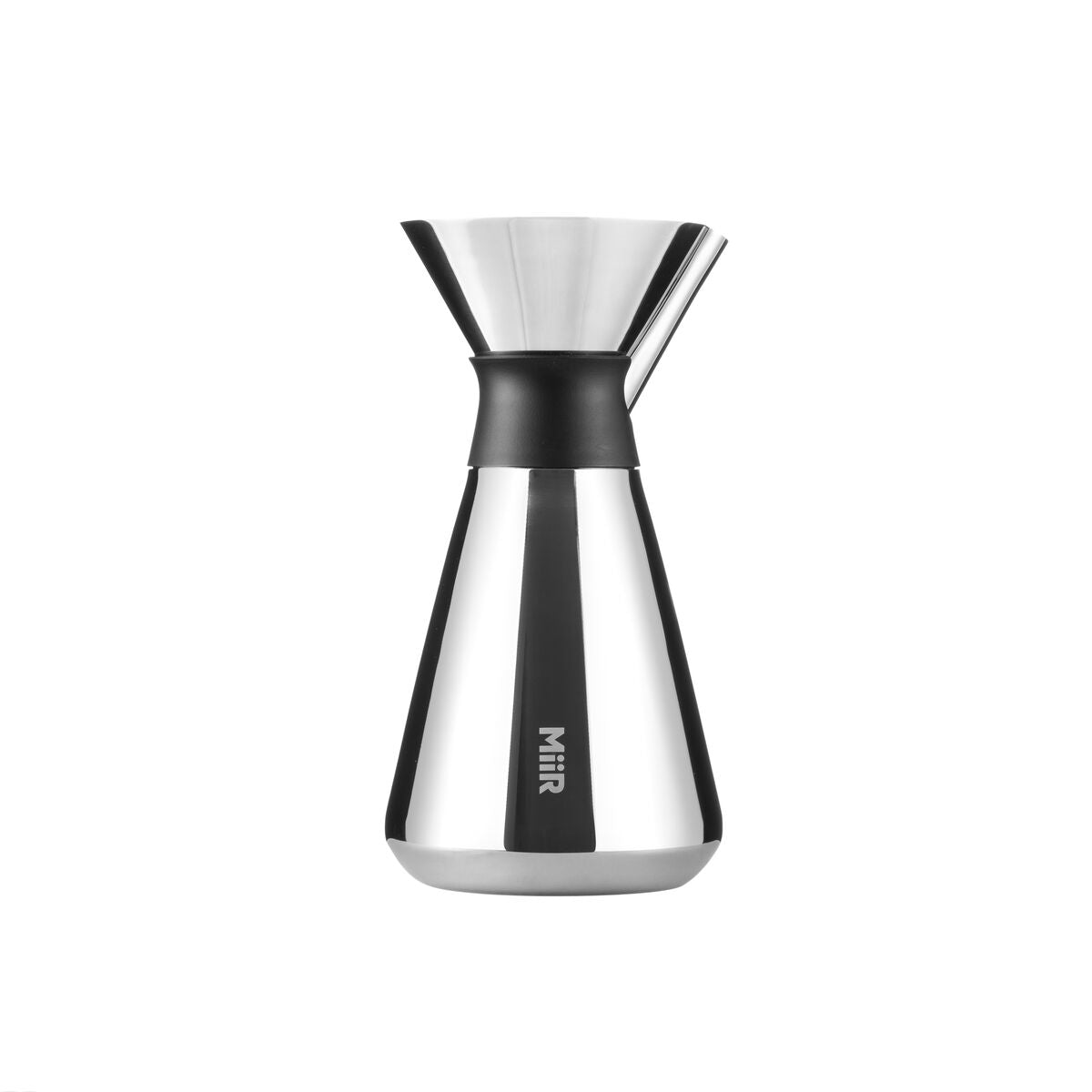 new-standard-carafe-y9 Web_PDP-Polished_Stainless_Carafe_33oz_SS_Studio_X2_07182024_Front_CAR1SVOS005.jpg