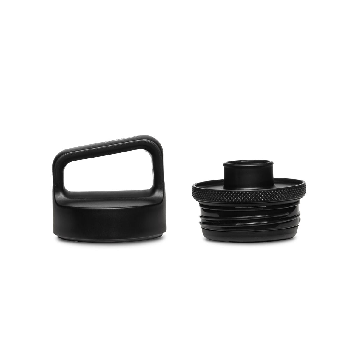 miir-spout-lid-w8 Web_PDP-Spout_Lid_Black_LIDSPTOS002_2XStudio_Front_2_Piece.jpg