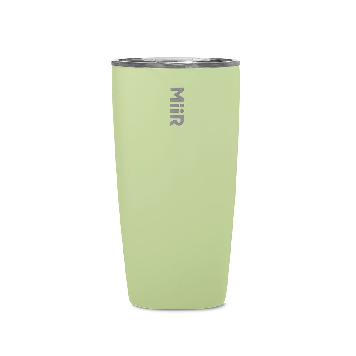 tumbler-p5 Web_PDP-Tumbler_16oz_Cactus_Green_Front_Studio_Harper_Studios_1223_5_TUSL1SV16220.jpg