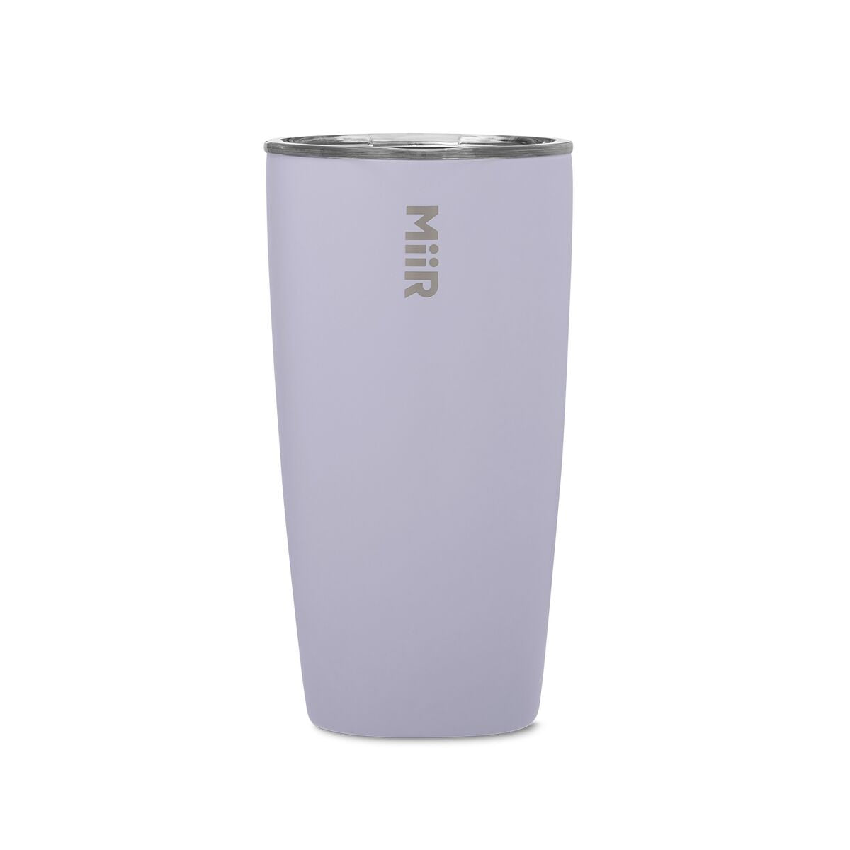 tumbler-p5 Web_PDP-Tumbler_16oz_Haze_Purple_Front_Studio_Harper_Studios_1223_5_TUSL1SV16221.jpg