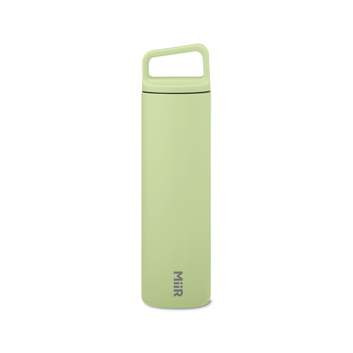 wide-mouth-y2 Web_PDP-WM_Bottle_20oz_Cactus_Green_Front_Studio_Harper_Studios_1223_3_WMB1SV20220.jpg