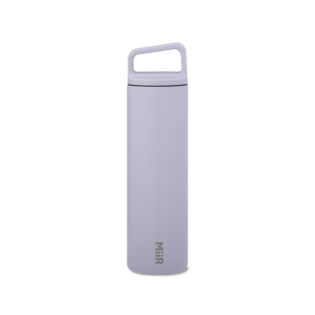 wide-mouth-y2 Web_PDP-WM_Bottle_20oz_Haze_Purple_Front_Studio_Harper_Studios_1223_3_WMB1SV20221.jpg