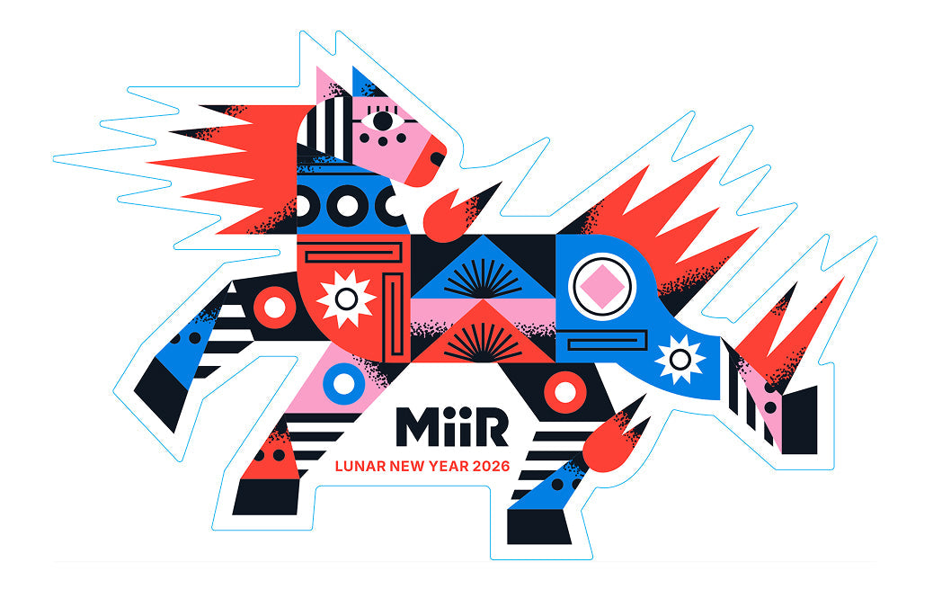 fire-horse-bundle-a6 Web_edit_clear-diecut-sticker.jpg