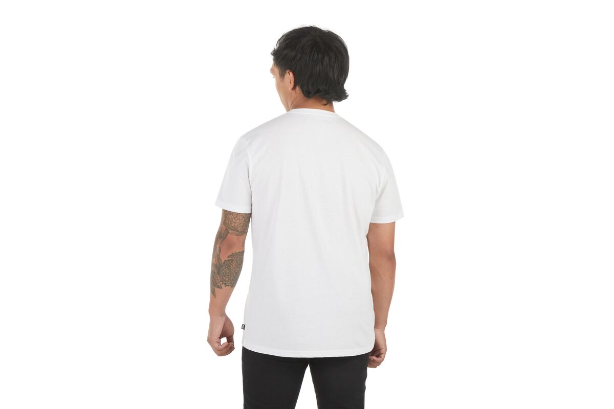 everyday-crew-neck-t-shirt-z6 White_Back-1__SST001001XS__SST001001S__SST001001M__SST001001L__SST001001XL__SST0010012XL__SST0010013XL.jpg
