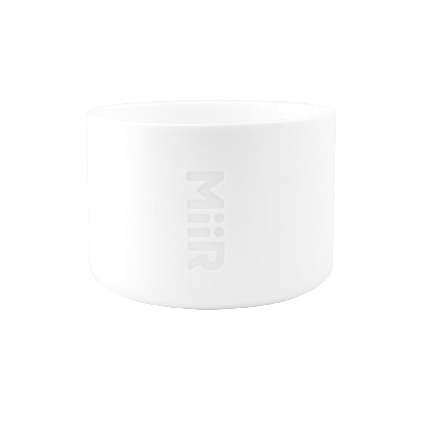 silicone-boot-o1 White_Boot_402419.jpg