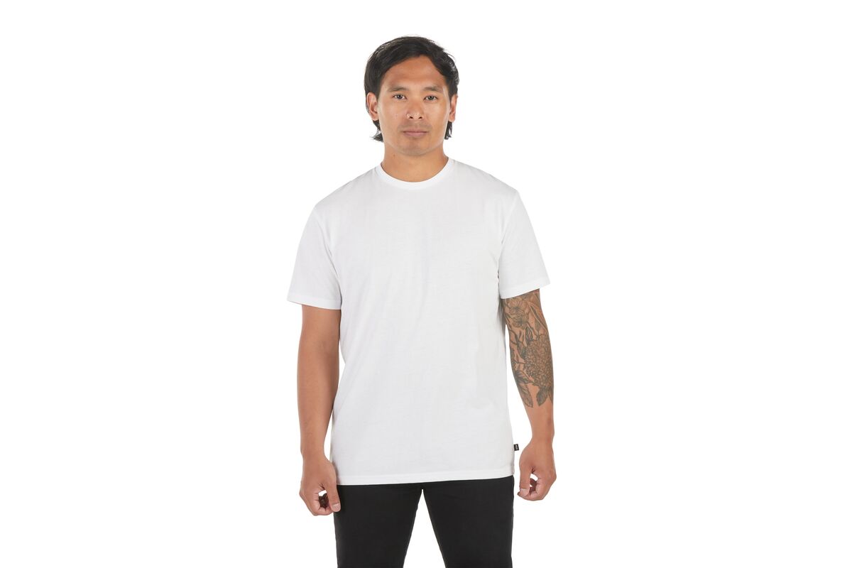 everyday-crew-neck-t-shirt-z6 White_Front_2-1__SST001001XS__SST001001S__SST001001M__SST001001L__SST001001XL__SST0010012XL__SST0010013XL.jpg