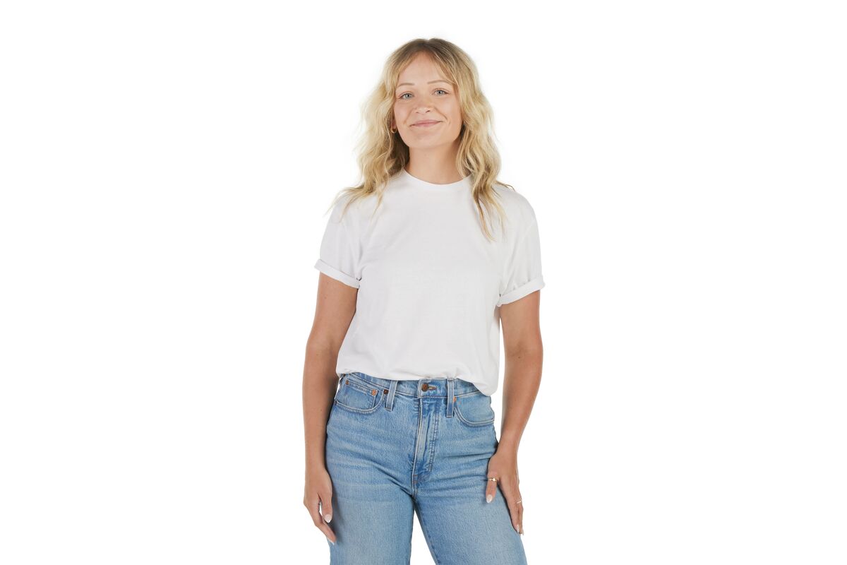 everyday-crew-neck-t-shirt-z6 White_Front__SST001001XS__SST001001S__SST001001M__SST001001L__SST001001XL__SST0010012XL__SST0010013XL.jpg