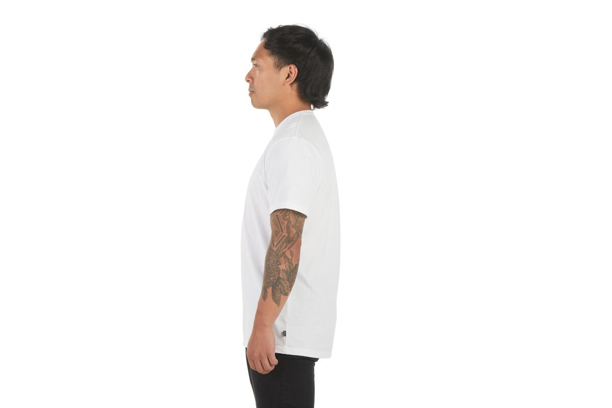 everyday-crew-neck-t-shirt-z6 White_Side_2-1__SST001001XS__SST001001S__SST001001M__SST001001L__SST001001XL__SST0010012XL__SST0010013XL.jpg