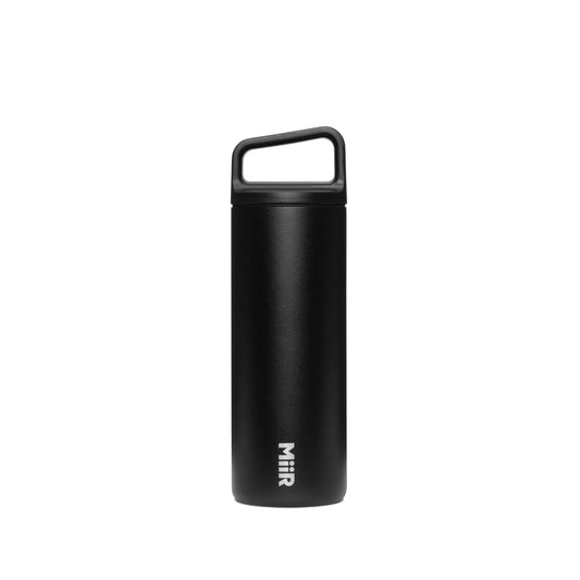 wide-mouth-y2 Wide_Mouth_16oz_Black_Studio_1020_WMB1SV16002.jpg